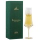 ARMAF BUONASERA edp Унисекс аромат